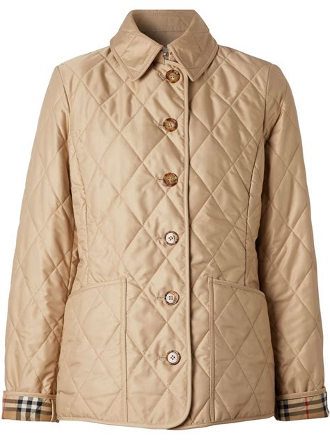 burberry jacket gumtree|burberry quilted jacket outlet price.